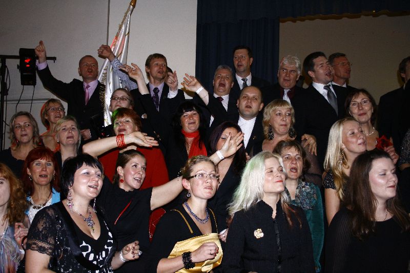 20091121 240.jpg